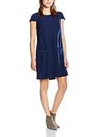 Boss Orange Vestido (Azul)