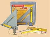 Rafter Pro