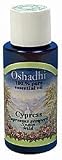 Oshadhi Cypress