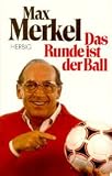 Produkt-Bild: Das Runde ist der Ball
