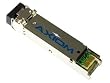 Axiom - SFP (mini-GBIC) transceiver module - 1000Base-BX-D - plug-in module - 1490 (TX) / 1310 (RX) nm