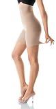 SPANX HIGHER POWER