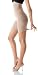 SPANX HIGHER POWER