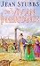 Books : The Vivian Inheritance (Brief Chronicles)
