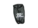 K&N RU-3130PK Air Filter Wrap