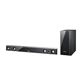 Samsung, HW-C450 Wireless 260W Soundbar