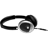 bose-headphones-bargains Bose Headphones Deals