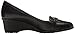 LifeStride Women's Keaton Wedge Loafer