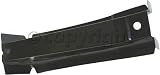 CAB gmc FULL SIZE PICKUP fullsize 60-72 chevy chevrolet SUBURBAN 61-72 BLAZER 69-72 JIMMY 70-72 63-72