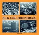 Bild und Erinnerung 4. N&uuml;rnberger Luftaufnahmen der 50er Jahre
