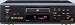 Denon
