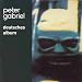 Peter Gabriel Vol. 4: Ein Deutsches Album