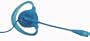 VTech Cordless Phone Headset (VT62HS1000)