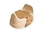 TrendyKid becoPotty, Natural