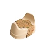 TrendyKid becoPotty, Natural