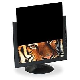 3M PF19.0 Privacy Filter For 19