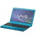 ソニー(VAIO) VAIO Eシリーズ EB29 Win7HomePremium 64bit Office2010 ブルー VPCEB29FJ/L
