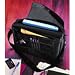 Uncle Mike's Sidekick Briefcase With Holster