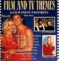 Film and TV Themes, Vol.6