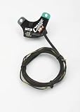 Crane Cams 750-1710 XR-i Ignition System for Chevrolet