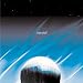 The Satellite Years