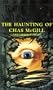 The Haunting of Chas Mcgill (Pb)