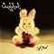 Weird Wales - antidotes to Stereophonics