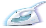 Morphy Richards Breeze 40311 Iron Blue