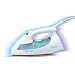Morphy Richards Breeze  40311 Steam Iron  Blue 1200w