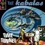 Time Tunnel