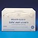 Premium Half-Fold Toilet Seat Covers, 250 Covers/box, 20 Boxes/carton