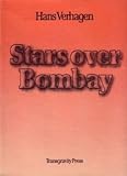 Stars over Bombay