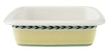 Villeroy & Boch French Garden CeramicPlus 8-1/2-Inch Square Baking Dish