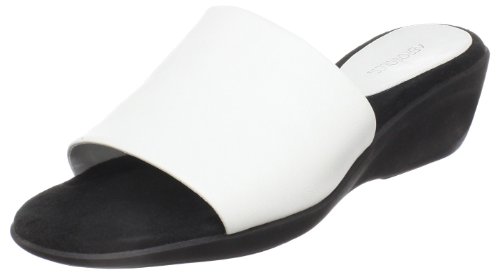 Aerosoles Women