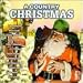 Country Christmas  from Delta