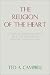 Books : The Religion of the Heart