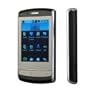 Touch Screen N19 Android OS Smart Phone w WiFi & Java
