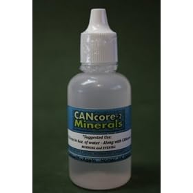 CANcore-2