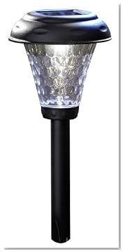 Solar lights Solar lights