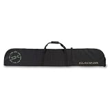 Dakine Ski Sleece Single (170cm)