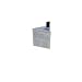 American Educational T-302 Microslide Rocks and Rock Forming Minerals Lesson Set