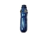Shocktech CP Regulator - Blue