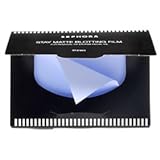 Sephora Brand Matte Blotting Film 50 Sheets