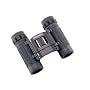 Bushnell Binoculars Powerview 12x25 Compact Md: 131225