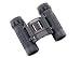 Bushnell Binoculars Powerview 12x25 Compact Md: 131225