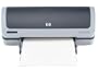 HP DeskJet 3650 Color Inkjet Printer