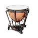 Professional Series Fiberglass Timpani Concert Drums 26 inch