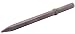 Ampco C-8A, Pneumatic Bull Point Chisel 1-1/4 x 22