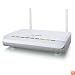ZyXEL WAP3205 Wireless N Access Point / Ethernet Bridge