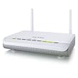 ZyXEL WAP3205 Wireless N Access Point / Ethernet Bridge